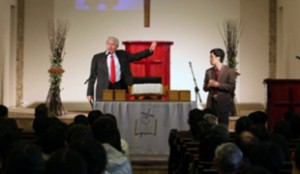 www.cbn.com