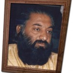 brahmani