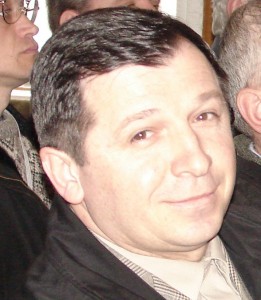 DSC03963