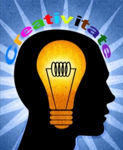 creativitate-245x300
