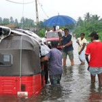 newsupdate052210ad