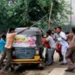 INDIA_-_orissa_e_persecuzionipk