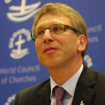 dr-olav-fykse-tveit