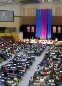 wcrcopeningworship