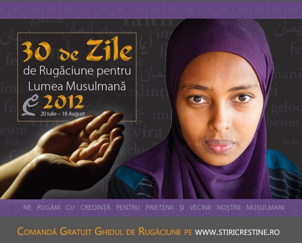 30zile