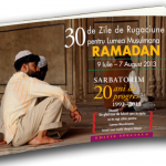 ghid rugaciune 2013