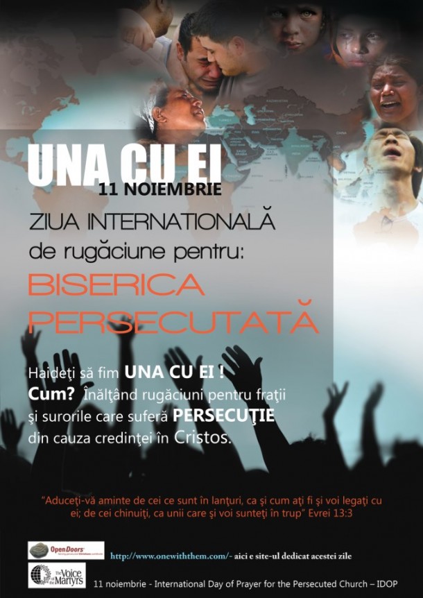 APME-ziua-internationala-biserica-persecutata
