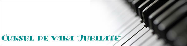 Cursul_de_vara_Jubilate