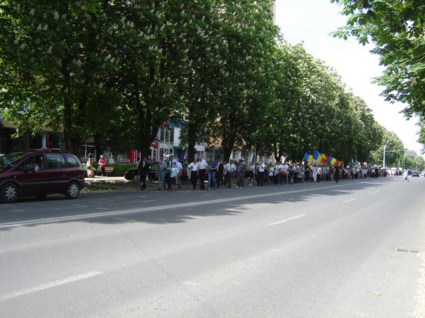 DSC03948