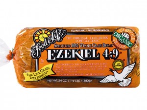 Food-for-life-Sprouted-Whole-Grain-Bread