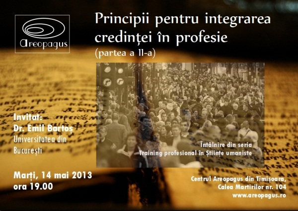 Forum14mai2013