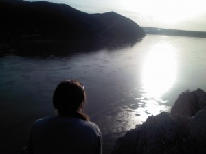 IMG1015 - Copy