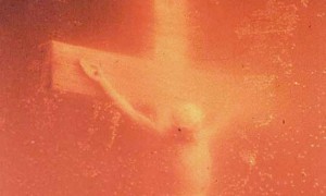 Piss-Christ