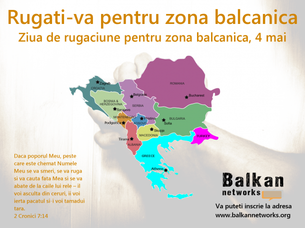 Prayer_poster_romanian
