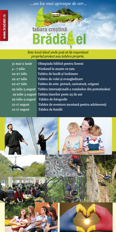 bradatzel (1)