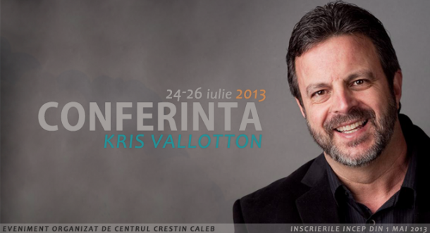 conferinta_cccaleb_2013