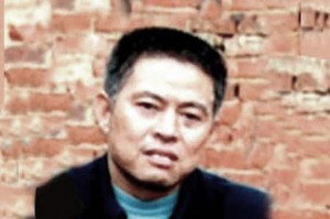 Foto: Pastorul Gong, blogs.christianpost.com