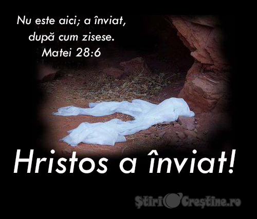 hristos-a-inviat
