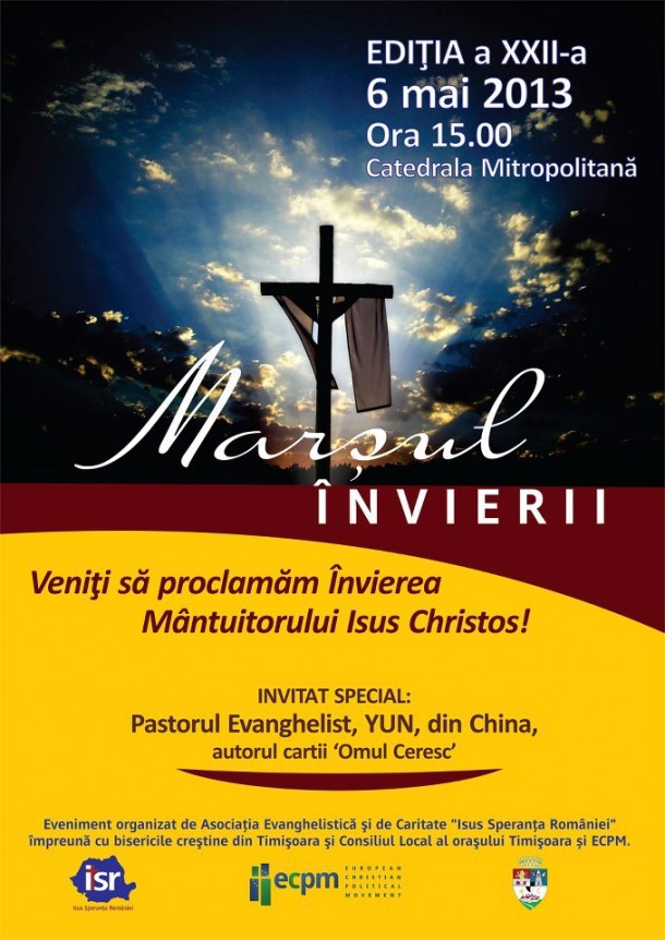 marsul-invierii