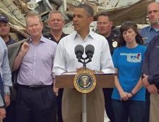 obama