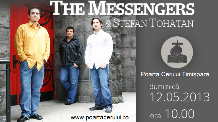 timisoara-12mai2013