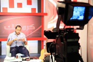 Foto: sat7uk.org