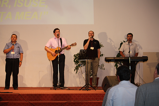 IMG_2474 copy