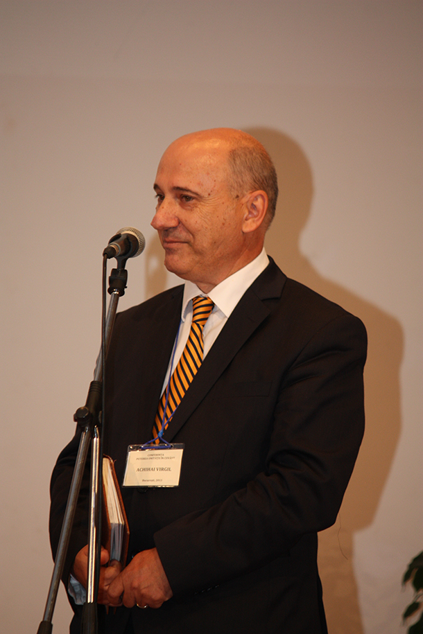 IMG_2494 copy