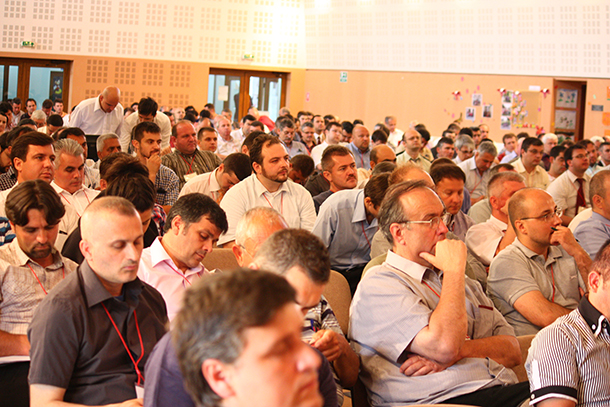 IMG_2565 copy