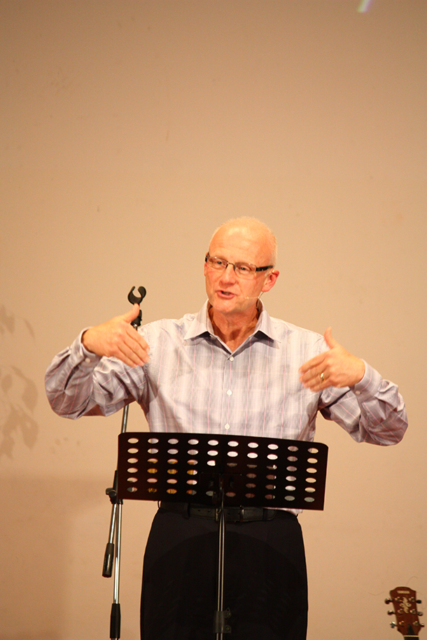 IMG_2577 copy
