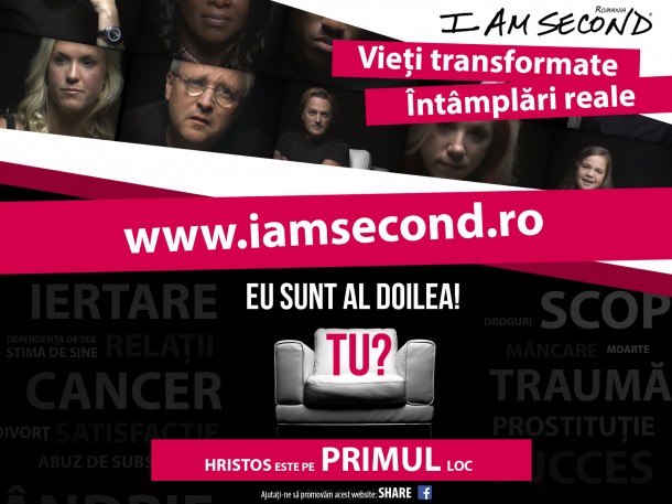 afisiamsecondformat4pe3