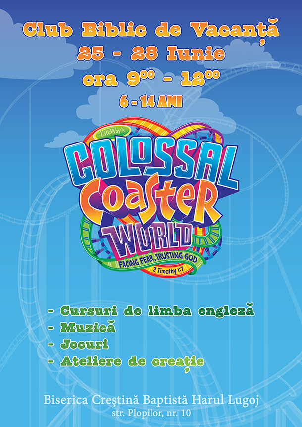 download