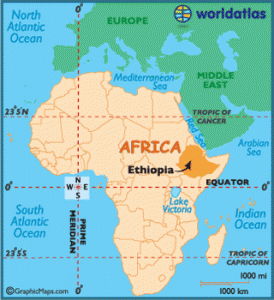 etafrica