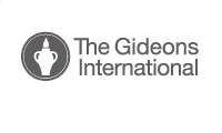 ghideons