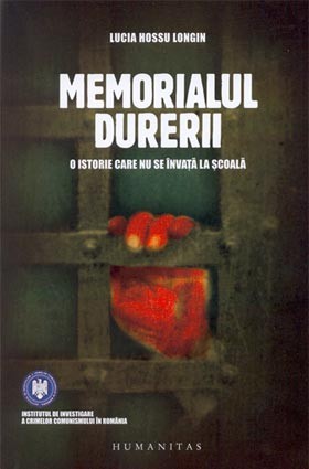 memorialul_durerii_c1_thumb