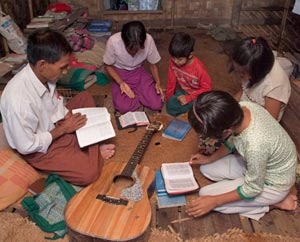 myanmar-6