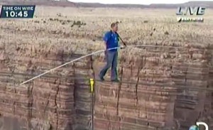 nik-wallenda