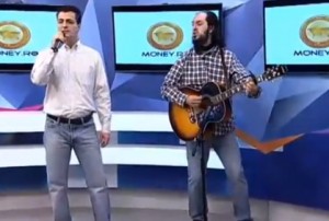 noii-leviti