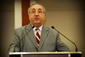 pavel-rivis-tipei