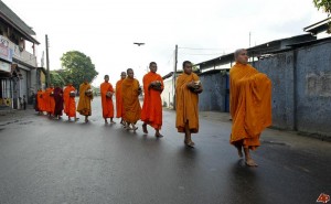 sri-lanka-buddhism