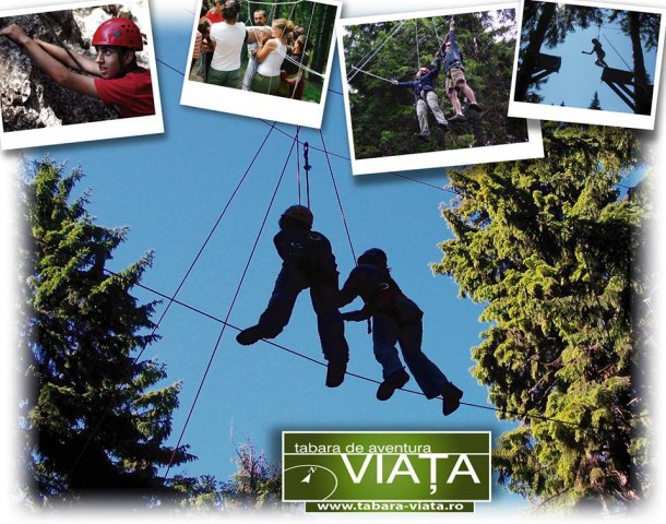 tabara-viata