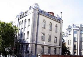 teologie_baptista