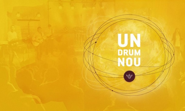un-drum-nou