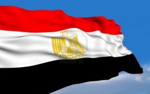 Foto: 123rf.com