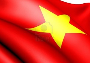 via 123rf.com