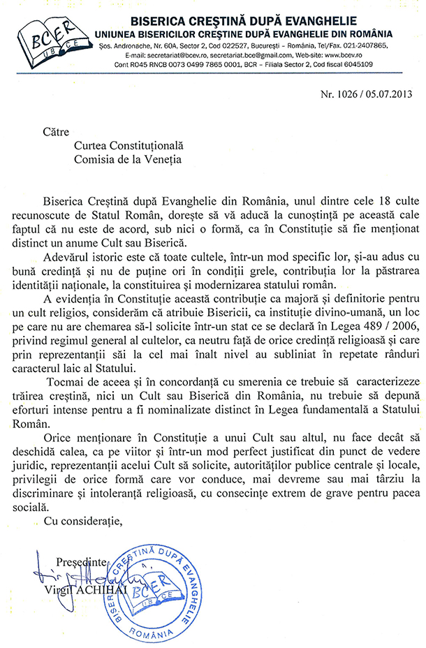 Constitutie0001