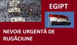 EGIPT
