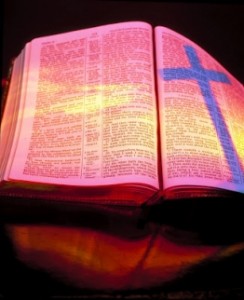 bible-jpg
