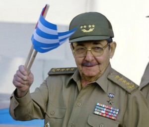 castro_raul