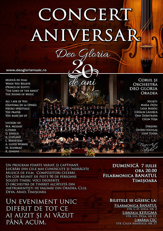 concert-aniversar-deo-gloria